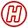 site-logo